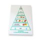 Plansa Piramida alimentelor